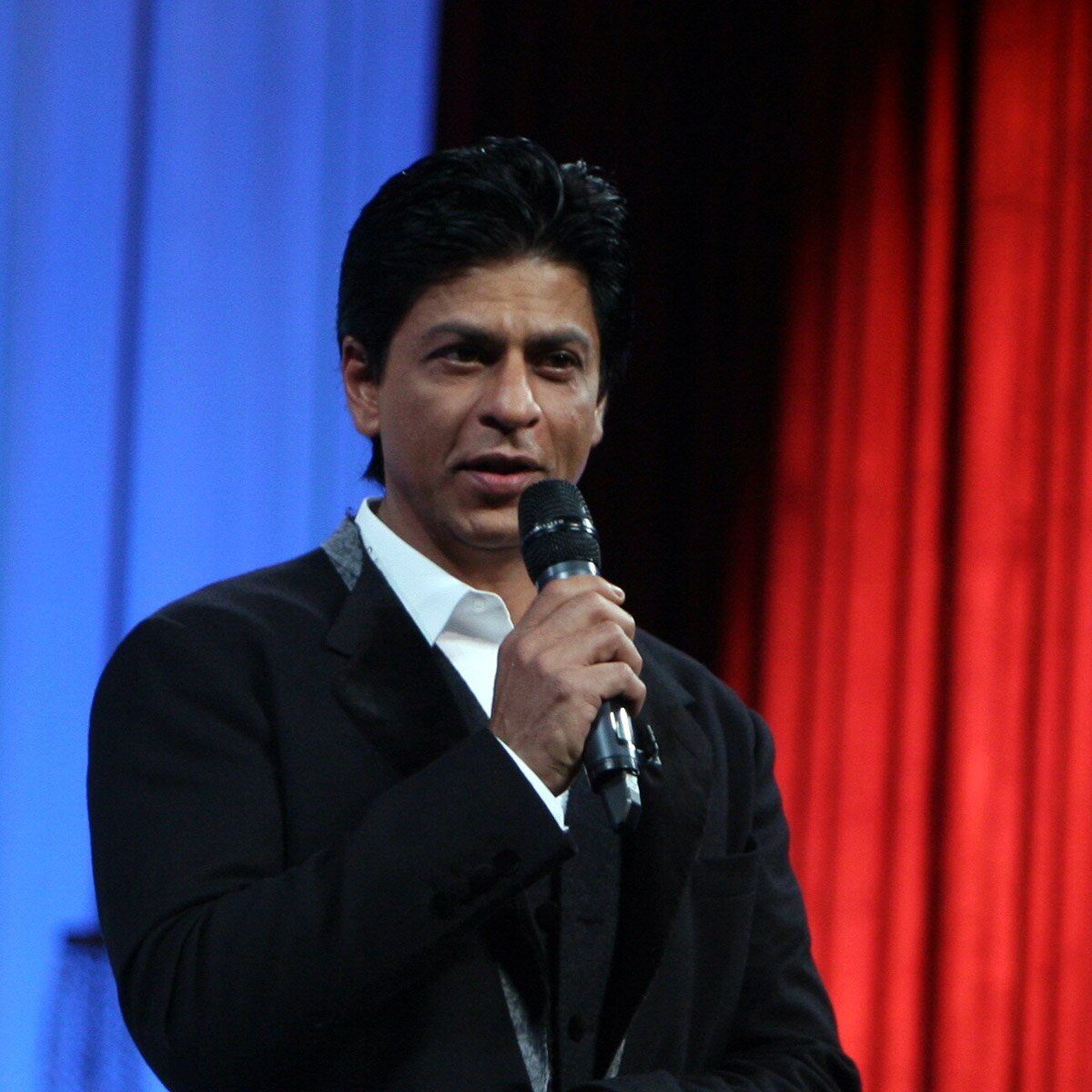 शाहरुख खान 