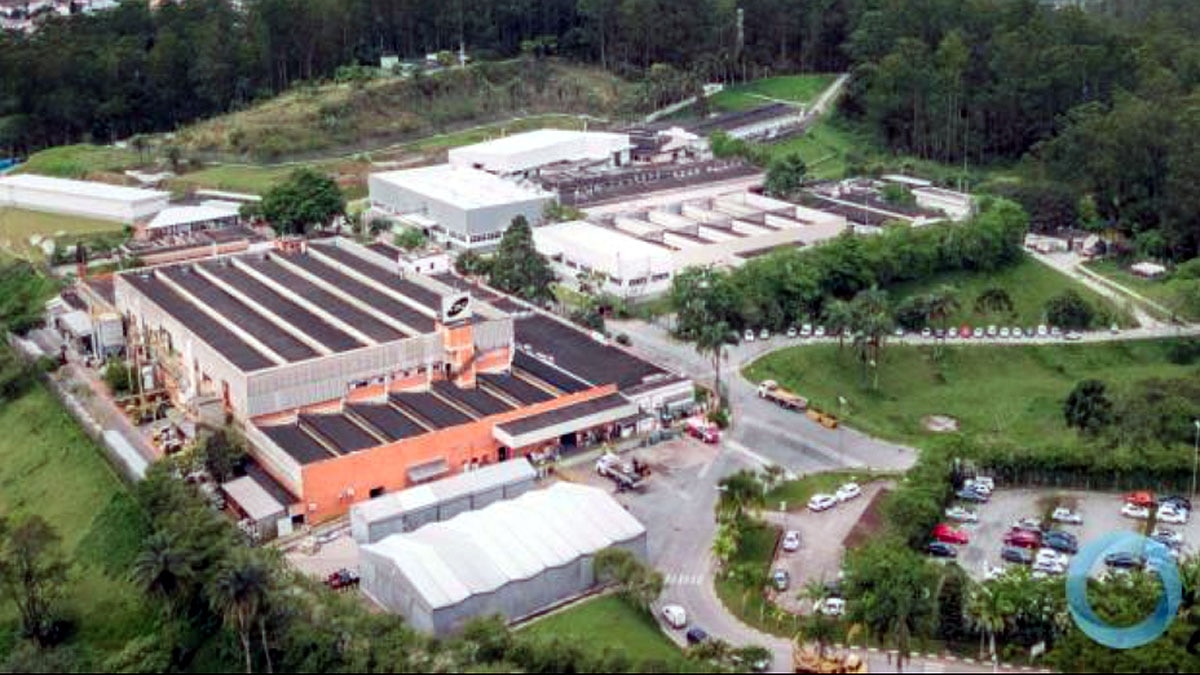 Indian firm Upgrades Army AK-47