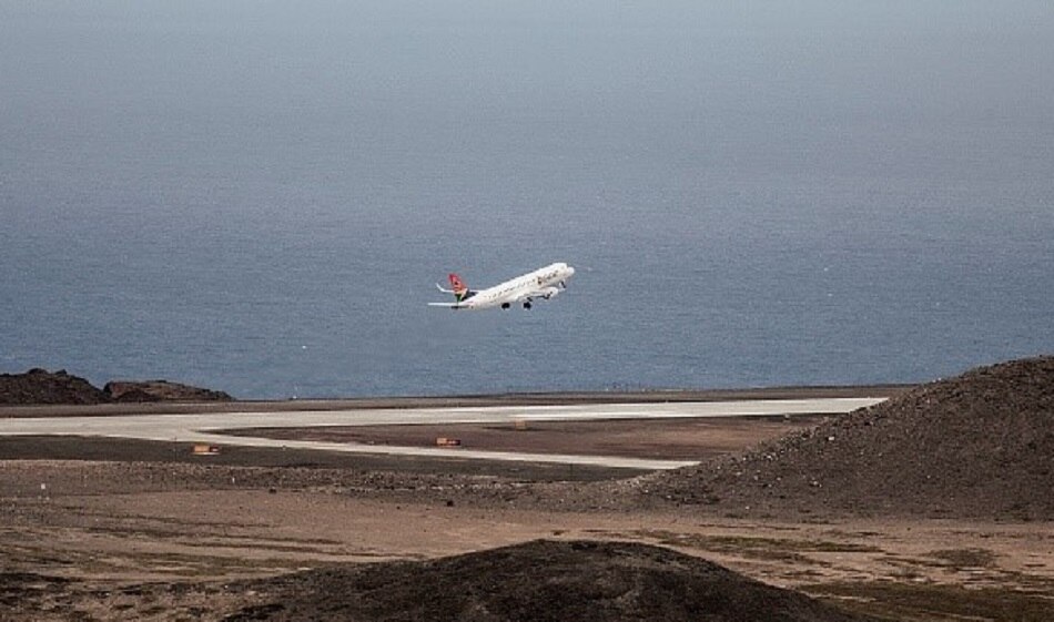 10 खतरनाक एयरपोर्ट