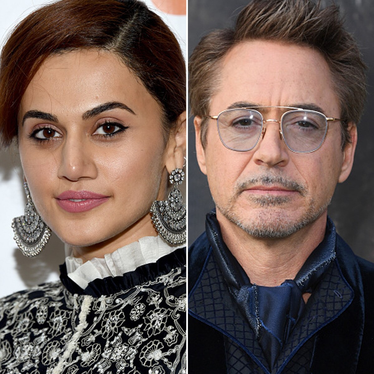 तापसी-रॉबर्ट 