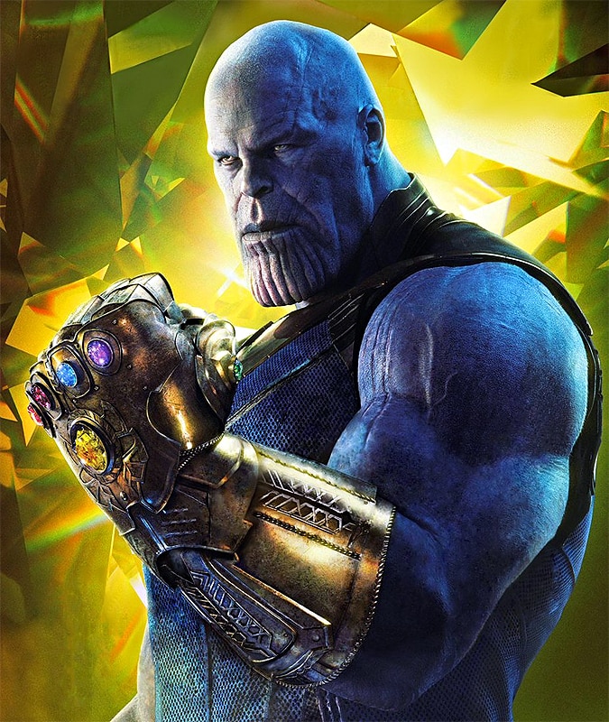 Fastest Acceleration in Human Body 