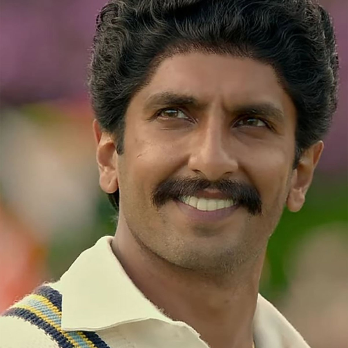 रणवीर सिंह