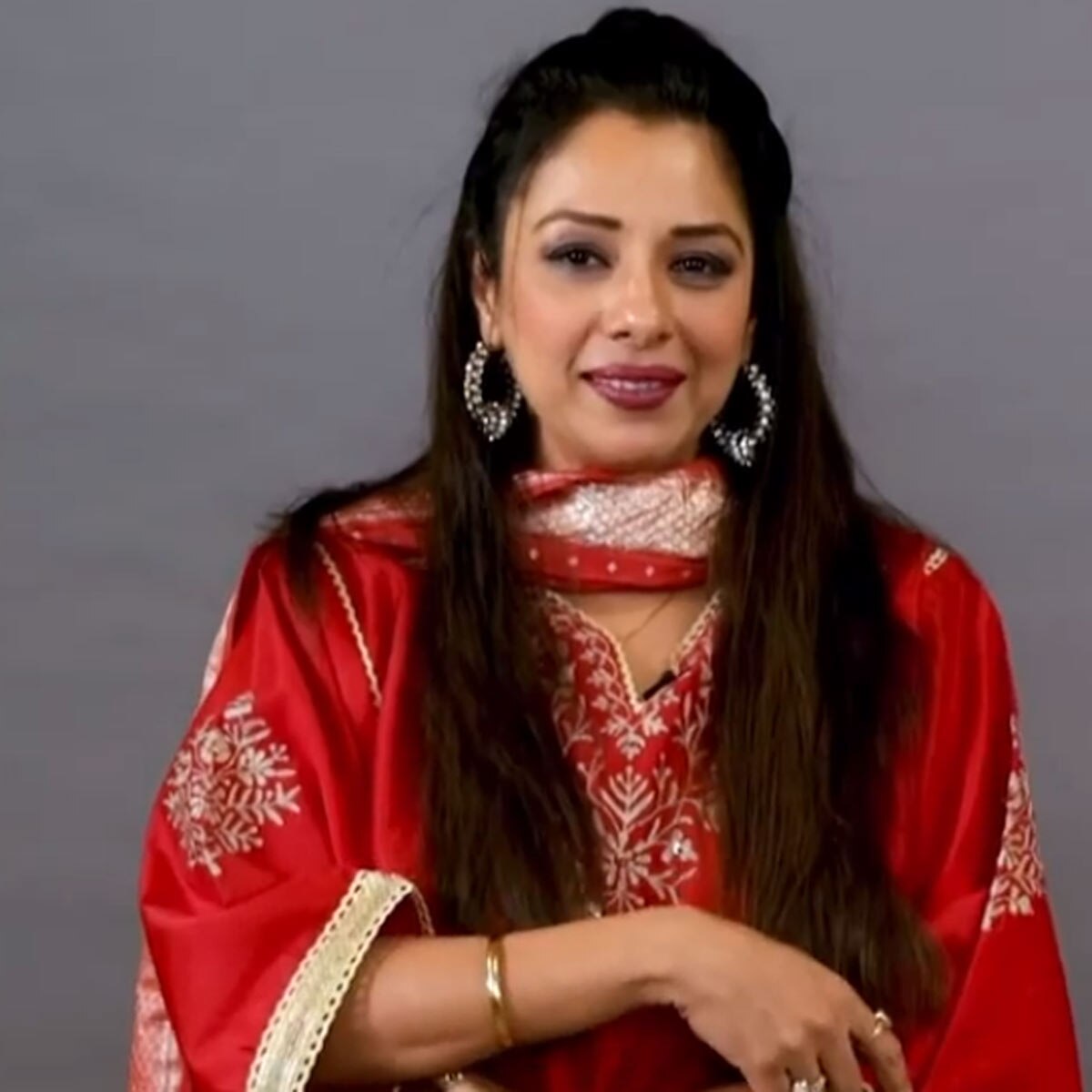 साराभाई वर्सेज साराभाई