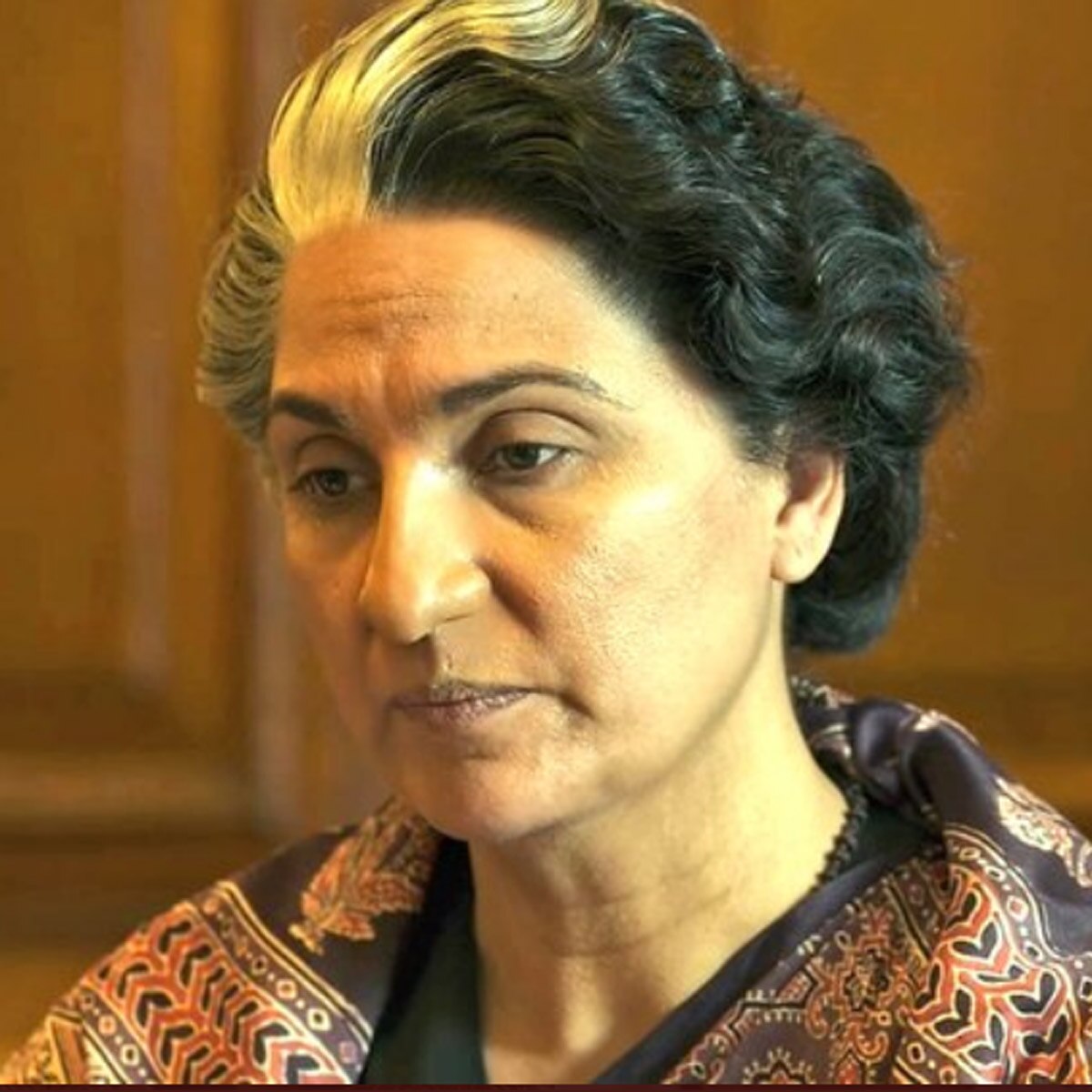 लारा दत्ता