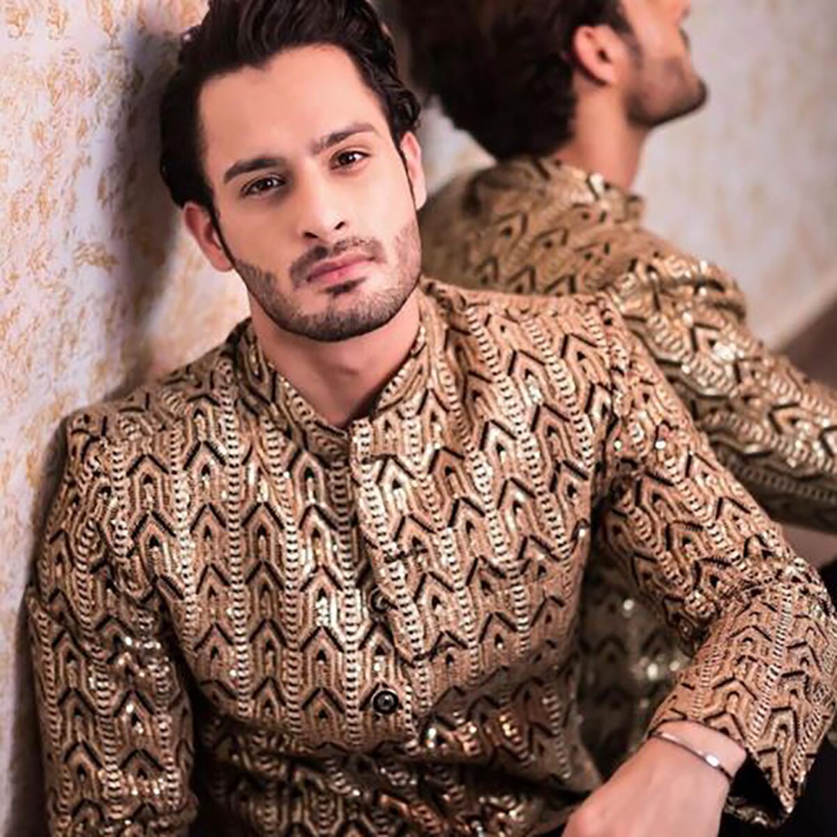 उमर रियाज