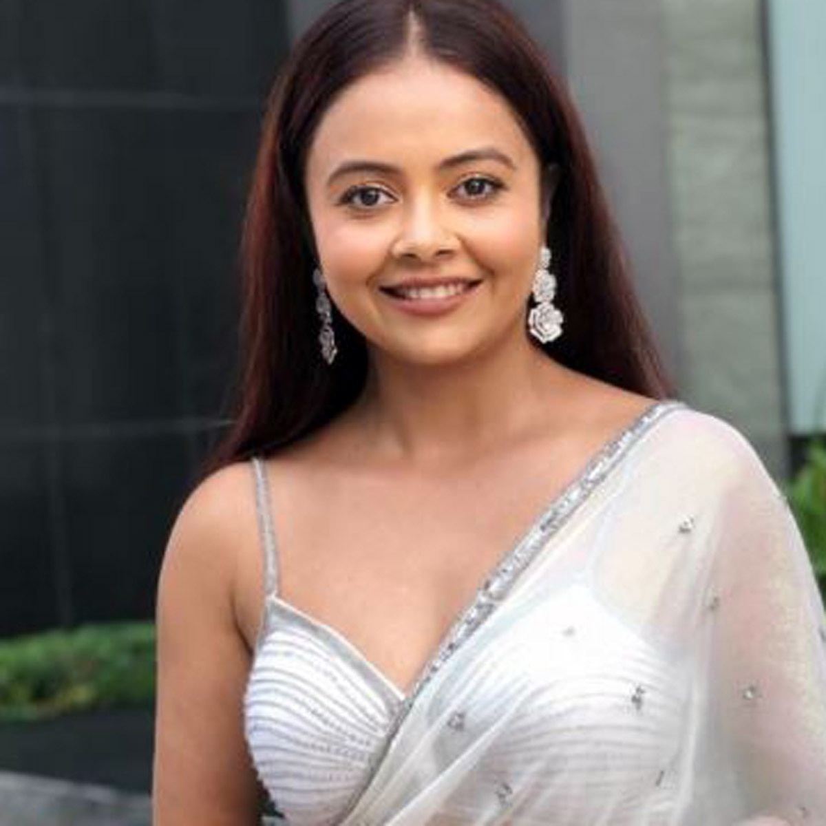 देवोलीना भट्टाचार्जी