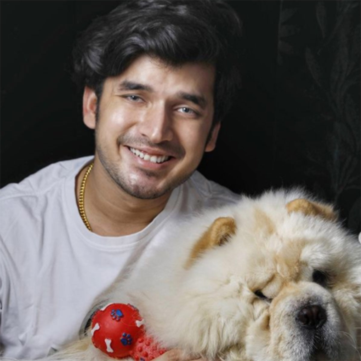 पारस कलनावत