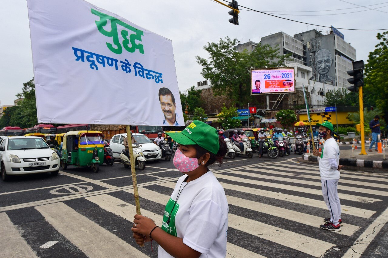 Representational Image (PTI)