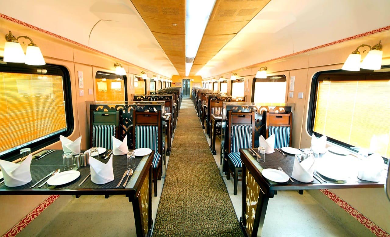 Tour Package: कितना होगा किराया?