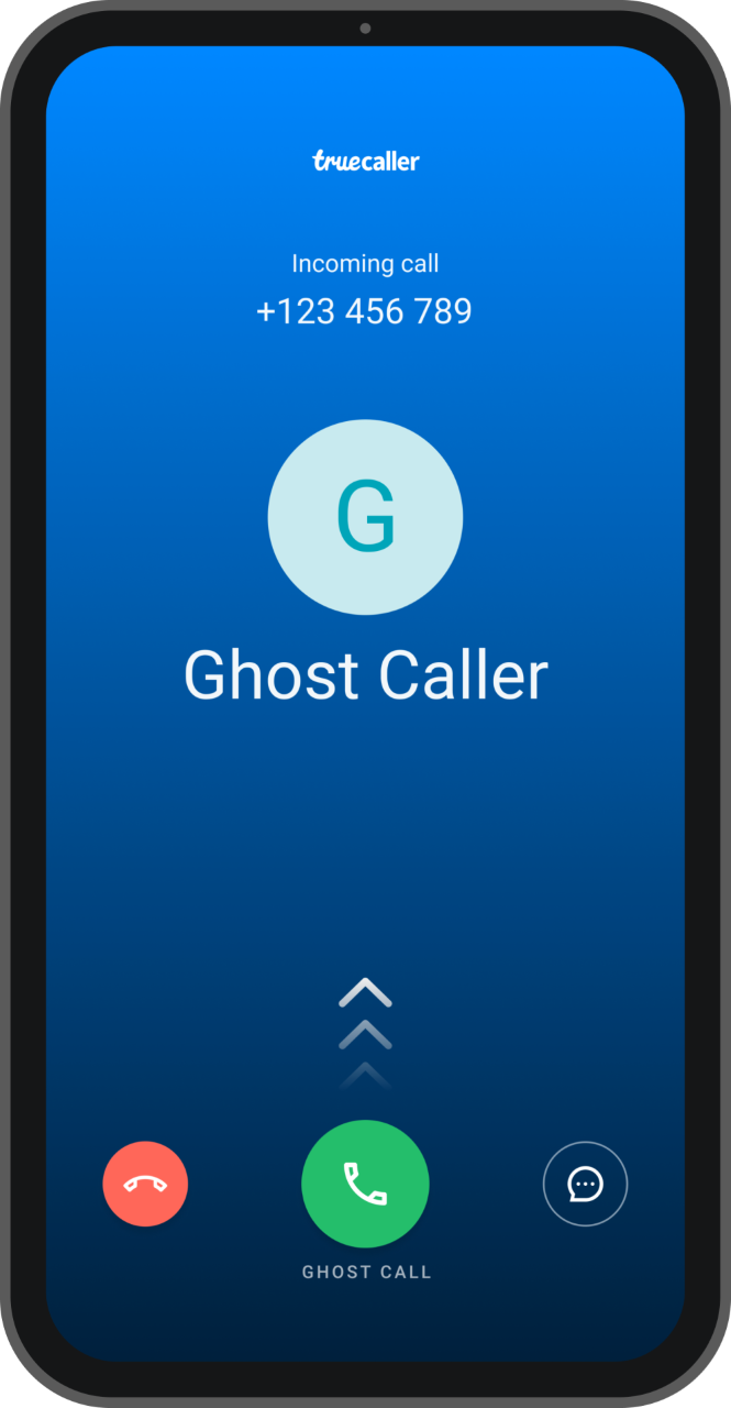 Truecaller
