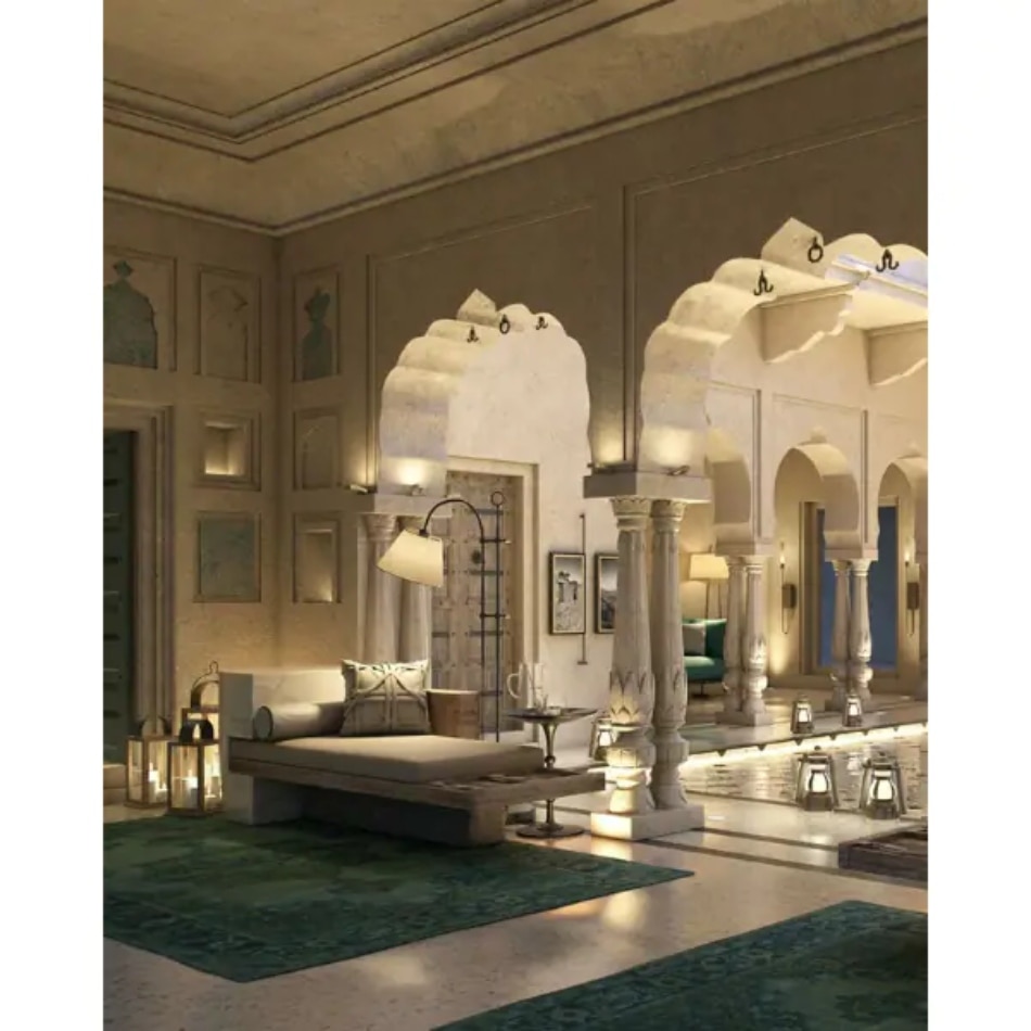 विक्की कौशल कटरीना कैफ वेडिंग वेन्यू