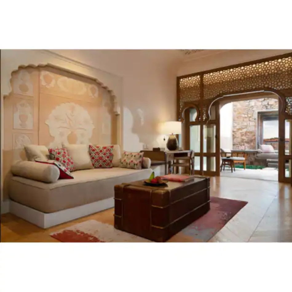 विक्की कौशल कटरीना कैफ वेडिंग वेन्यू