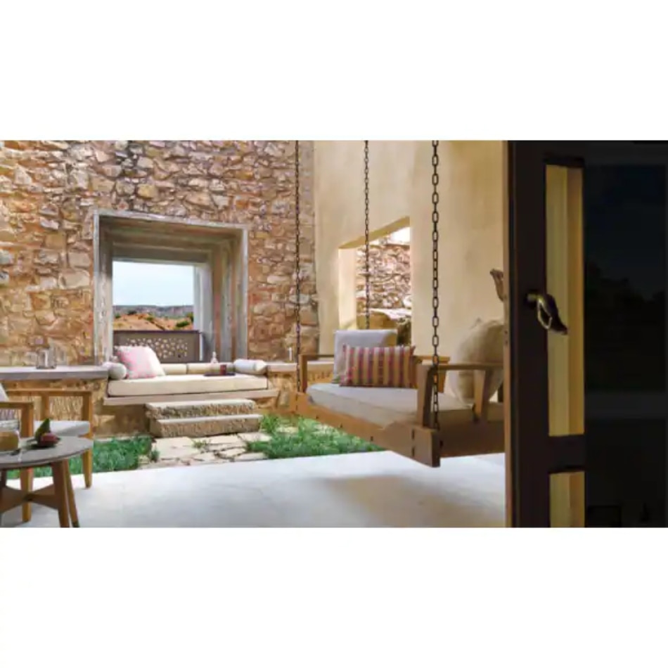 विक्की कौशल कटरीना कैफ वेडिंग वेन्यू