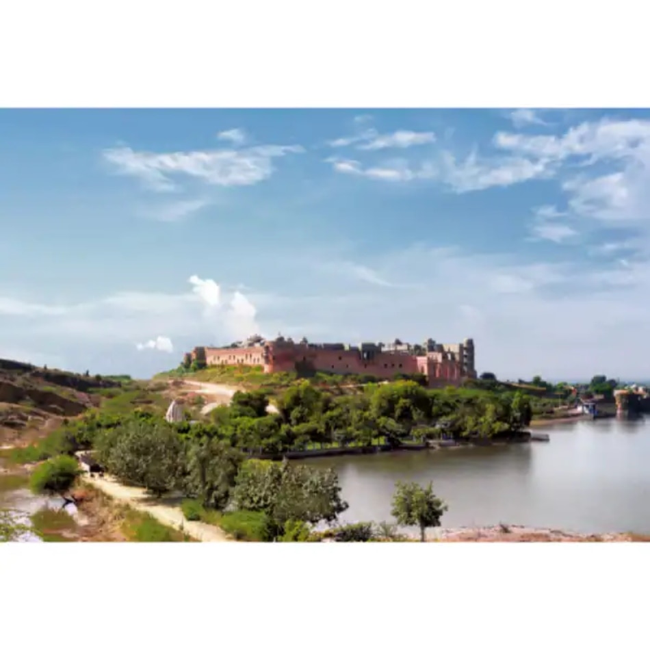 विक्की कौशल कटरीना कैफ वेडिंग वेन्यू