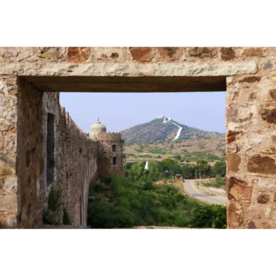 विक्की कौशल कटरीना कैफ वेडिंग वेन्यू