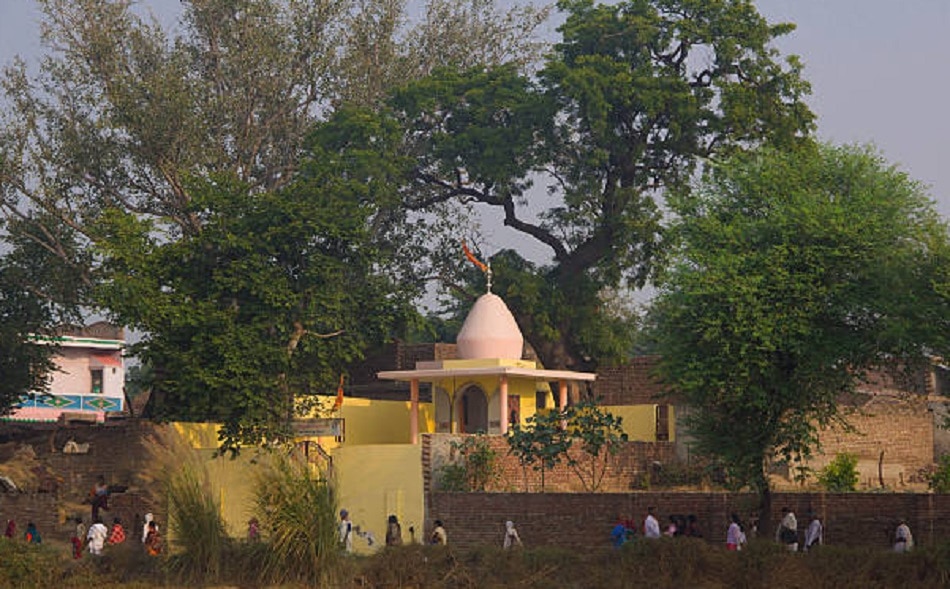 नवंबर की छुट्टियों में घूम आएं ये 10 हिल स्टेशन