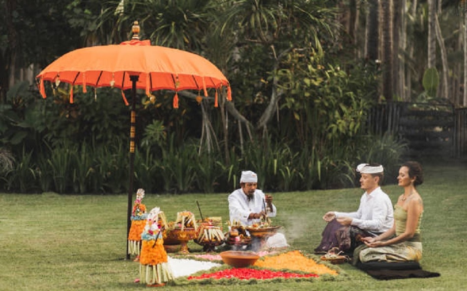 भारत के 10 खूबसूरत वेडिंग डेस्टिनेशन्स