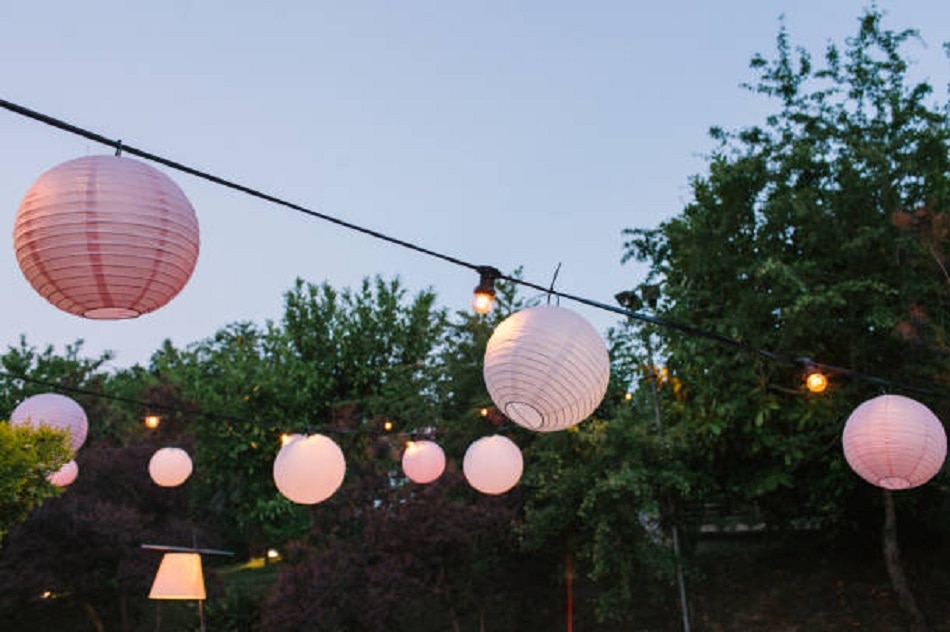 भारत के 10 खूबसूरत वेडिंग डेस्टिनेशन्स