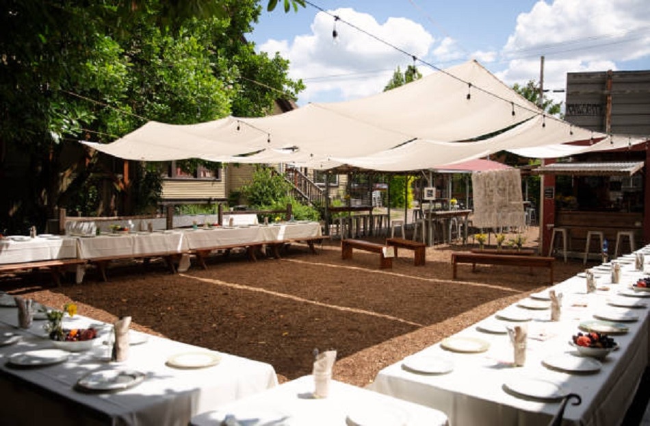 भारत के 10 खूबसूरत वेडिंग डेस्टिनेशन्स