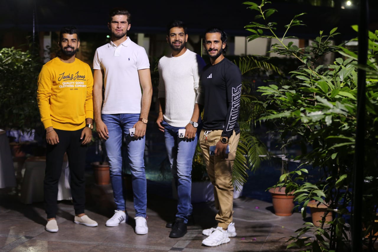 Shadab-hasan-shaheen