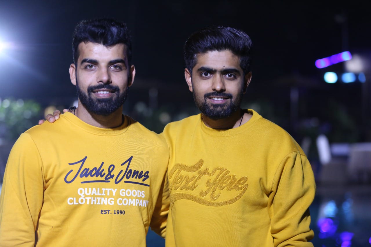 Babar-shadab (twitter)