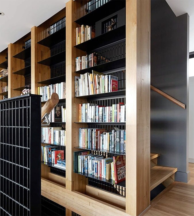 Zero Waste Greenhouse