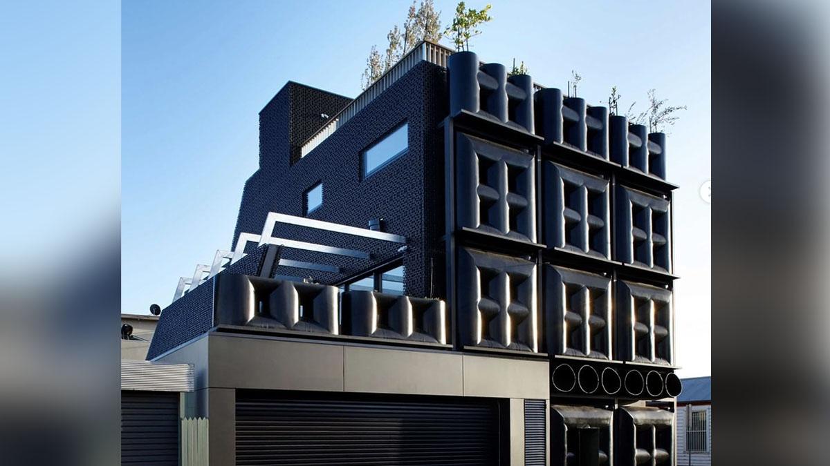Zero Waste Greenhouse