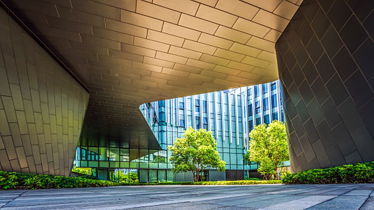Zero Waste Greenhouse