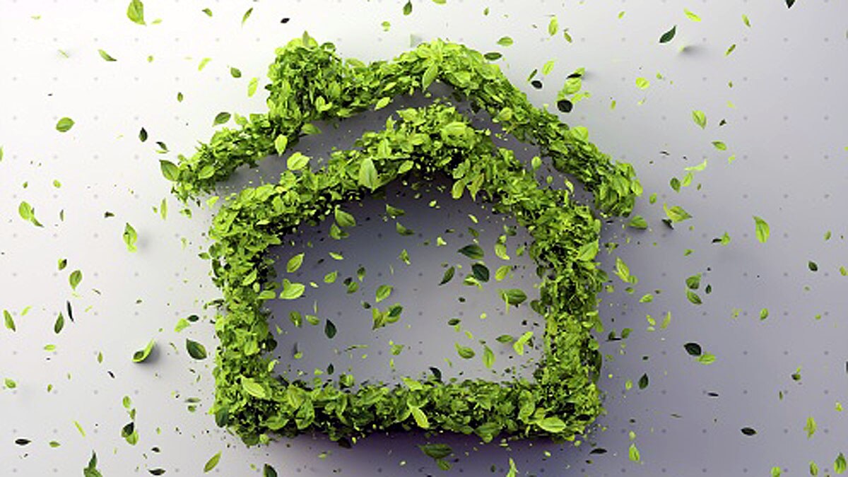 Zero Waste Greenhouse