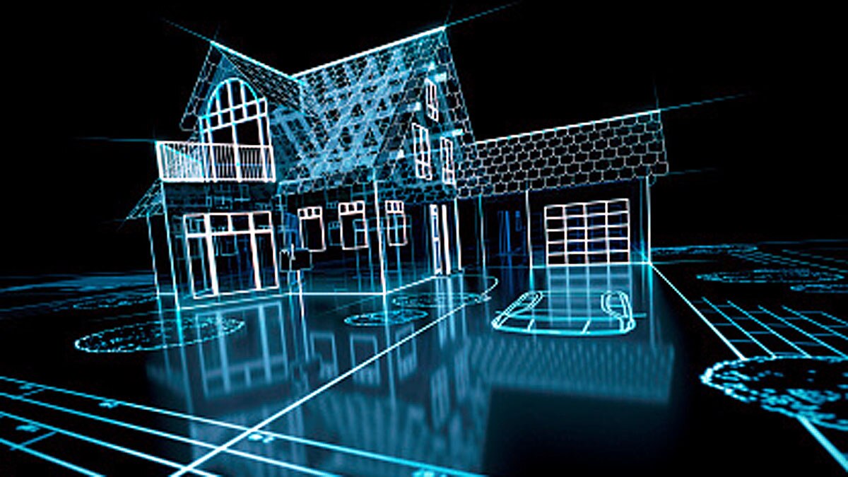 Zero Waste Greenhouse