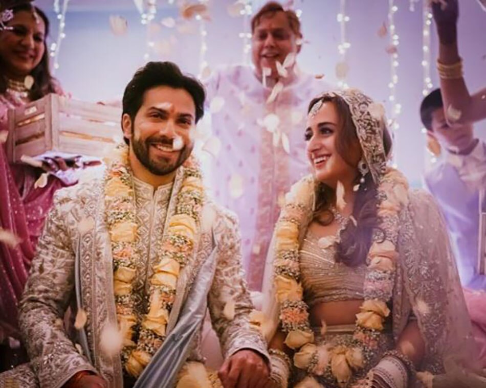 नताशा दलाल 