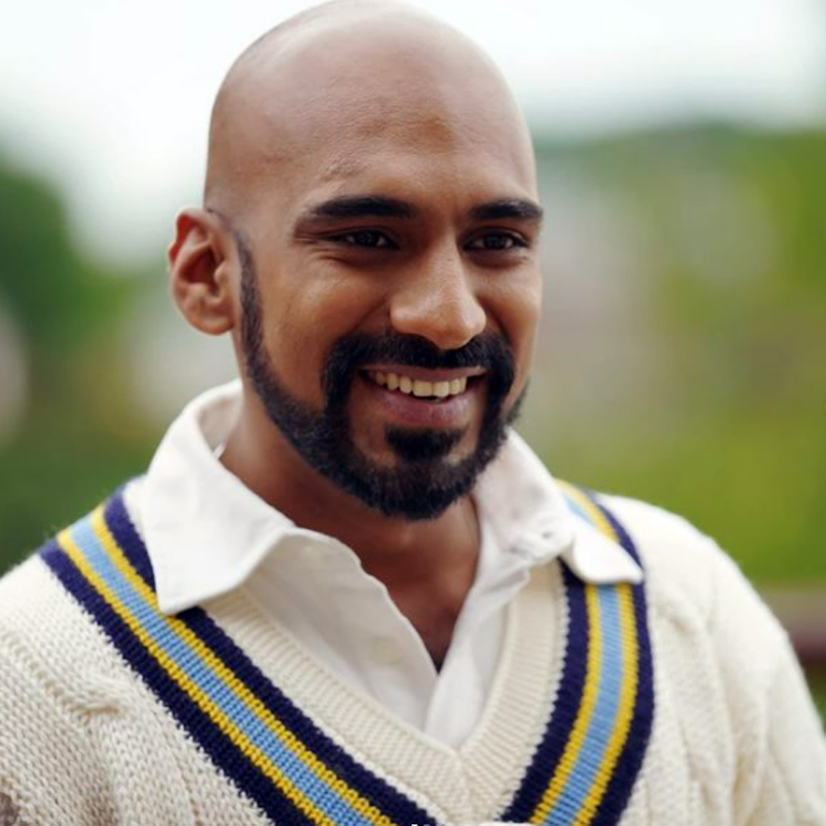 साहिल खट्टर