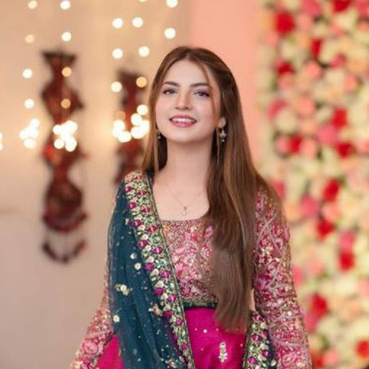 दानानीर मोबीन