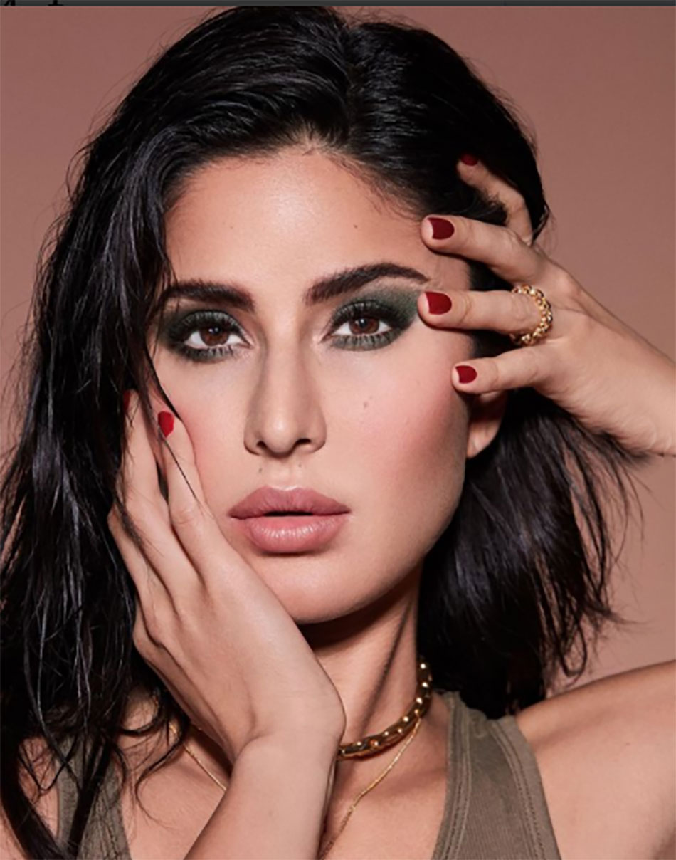 कटरीना कैफ 