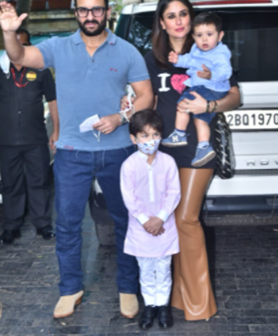 करीना कपूर