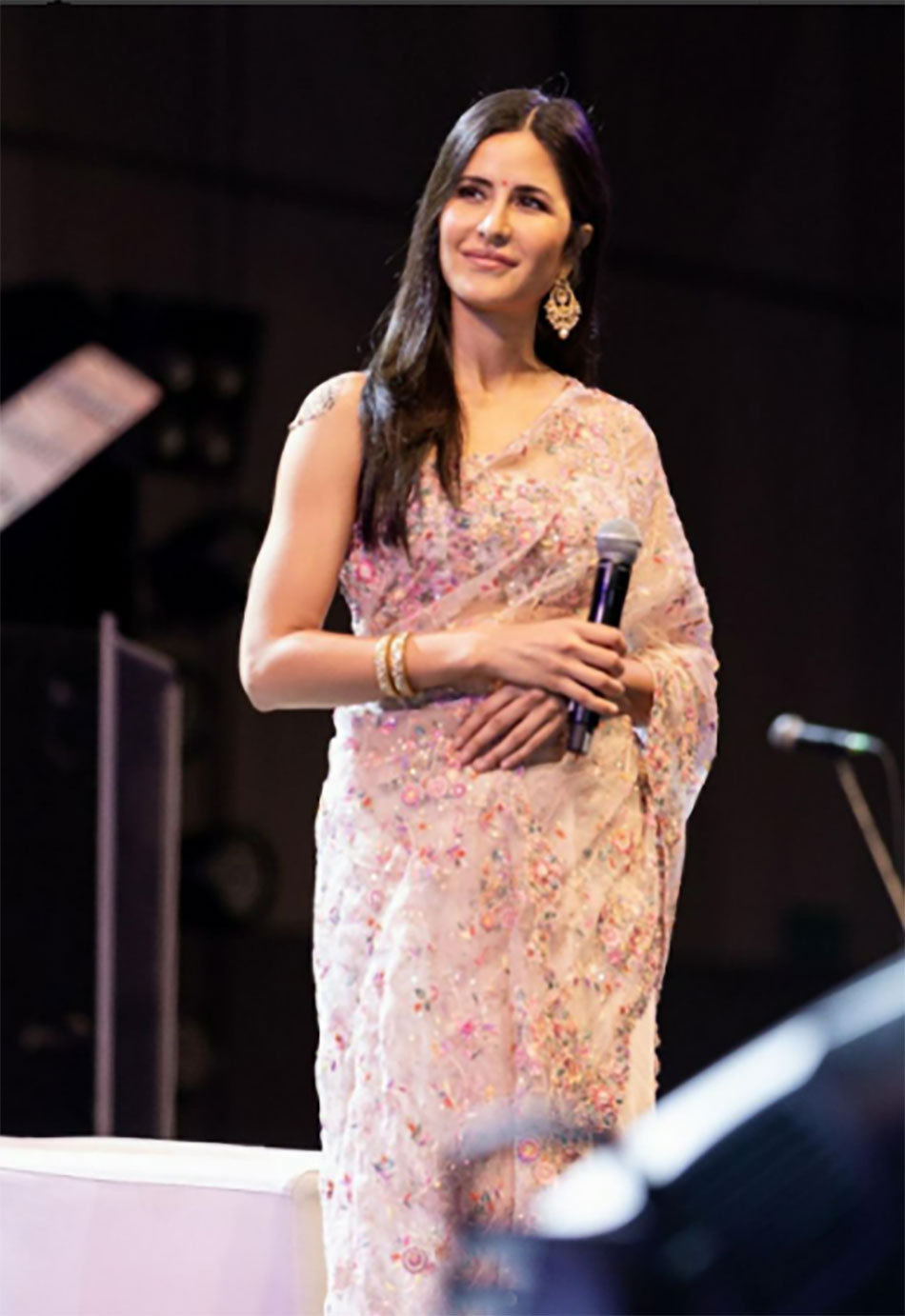 कटरीना कैफ 