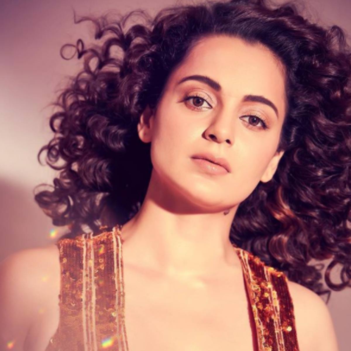 कंगना रनौत