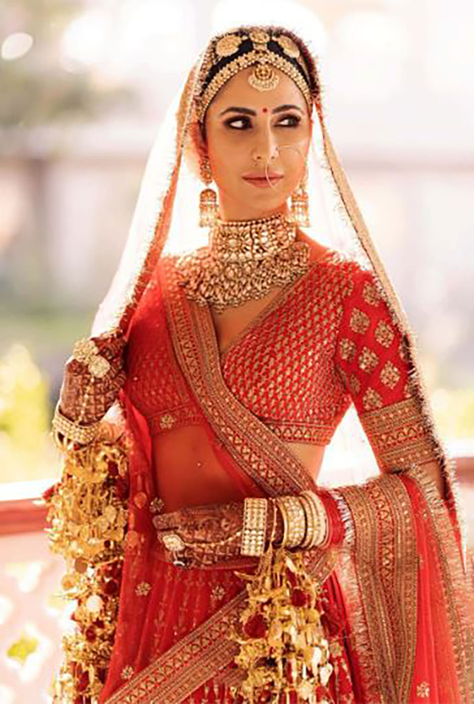 कटरीना कैफ