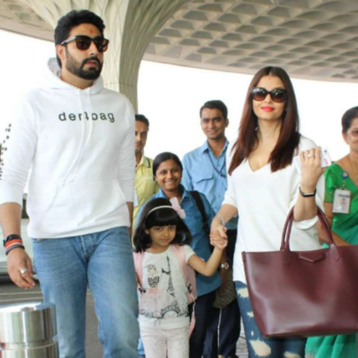  ऐश्वर्या राय बच्चन 