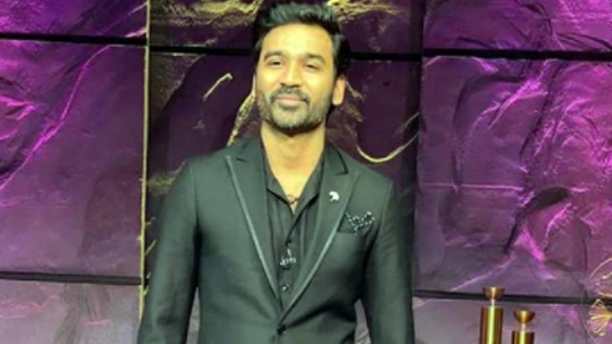 करोड़ों में रजनीकांत के दामाद Dhanush की नेटवर्थ, कई महंगी गाड़ियों-प्रॉपर्टी के हैं मालिक