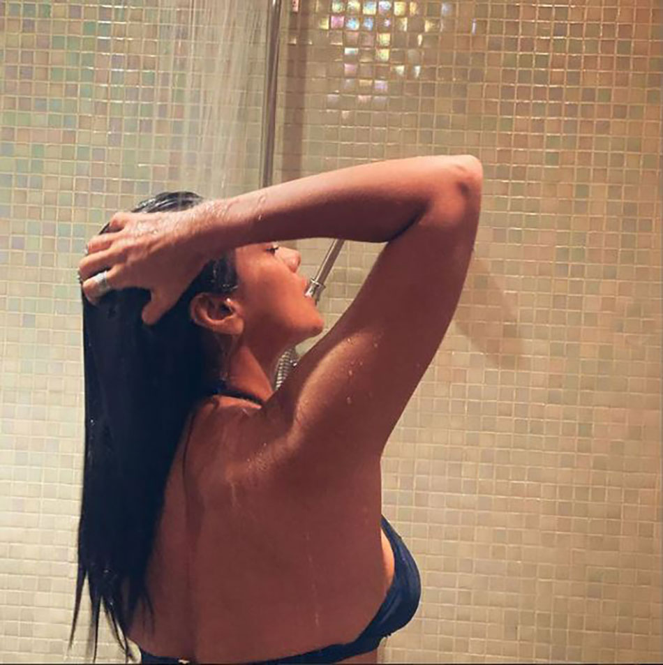 मेघा गुप्ता