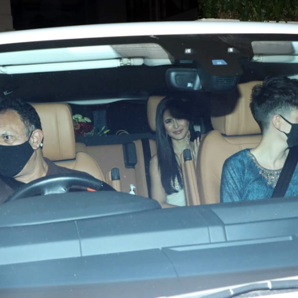 कटरीना कैफ