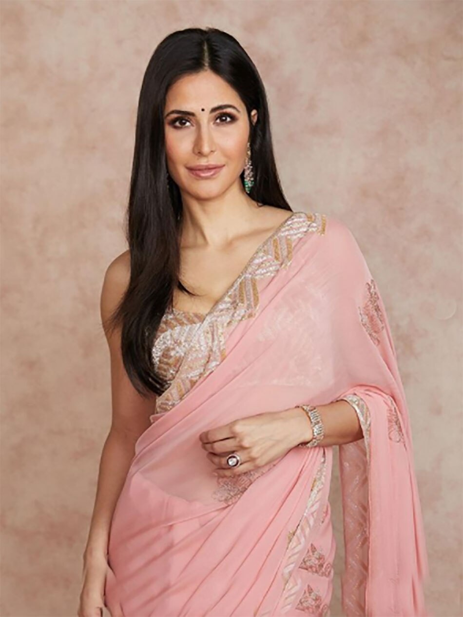  कटरीना कैफ