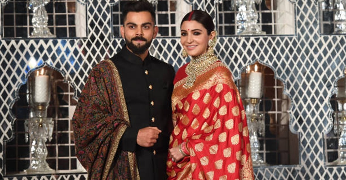 Virushka
