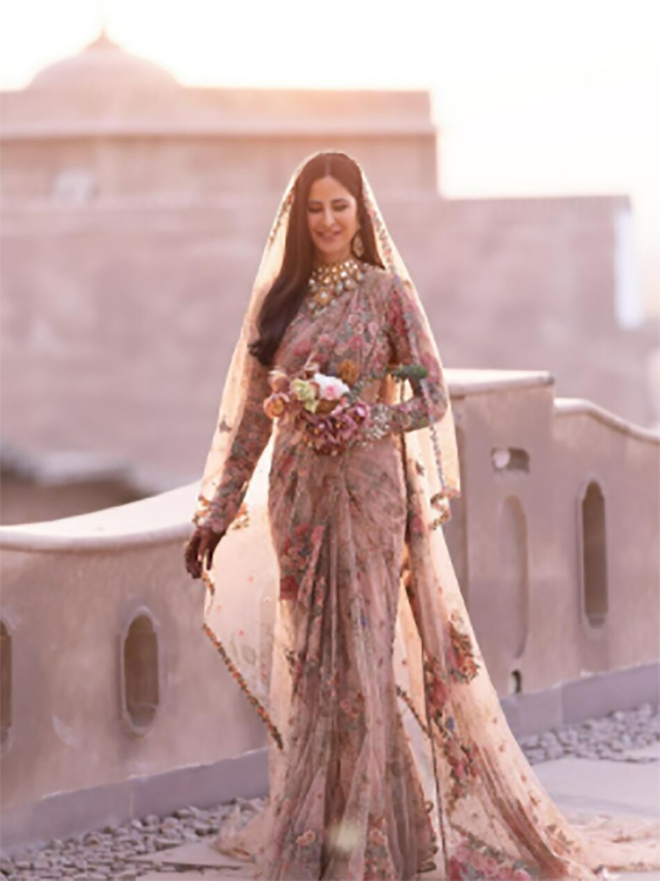 कटरीना कैफ