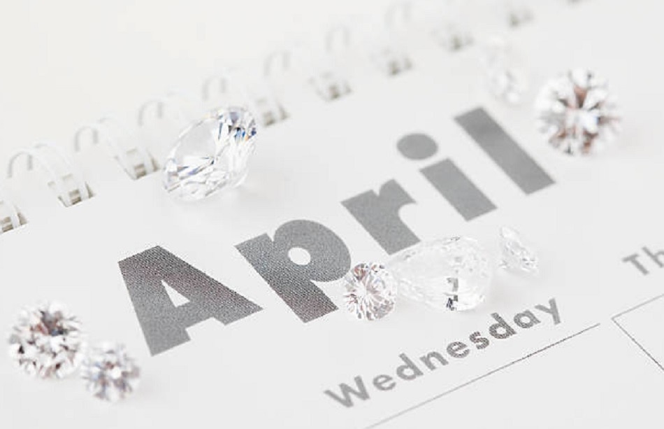 2022 के हर महीने का हाल