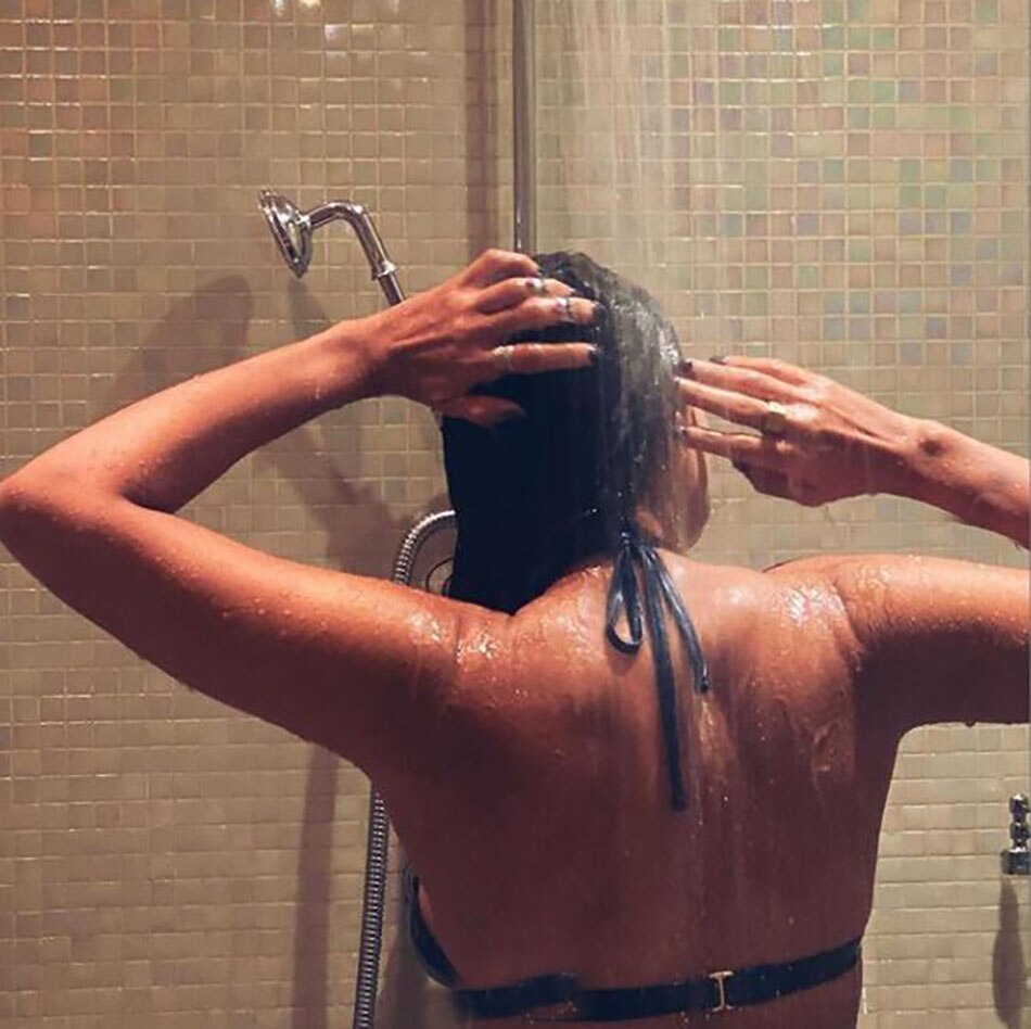 मेघा गुप्ता