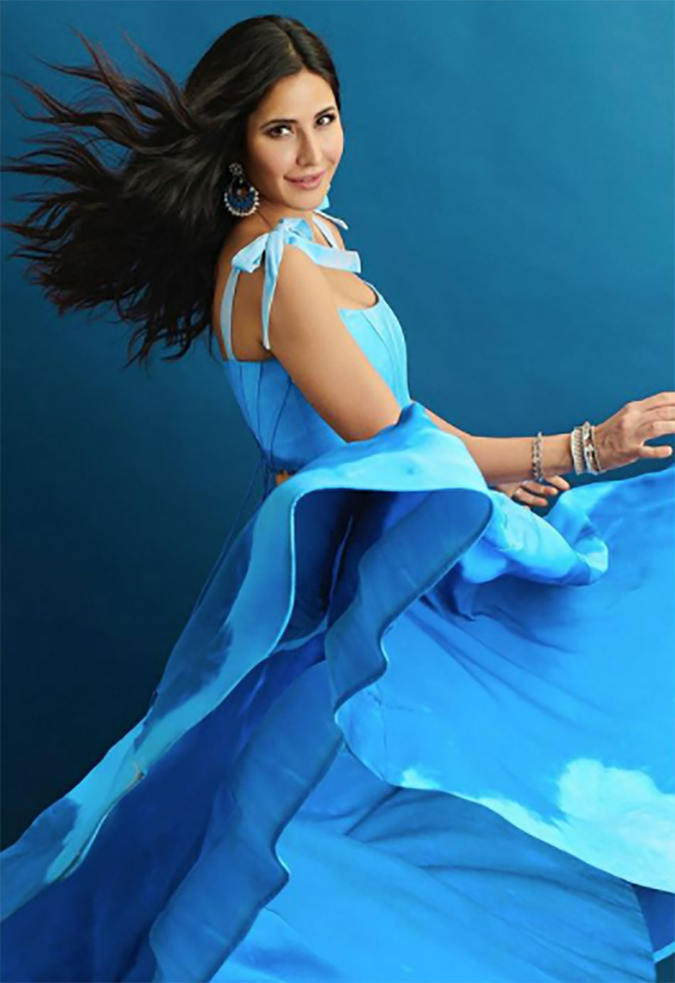 कटरीना कैफ 