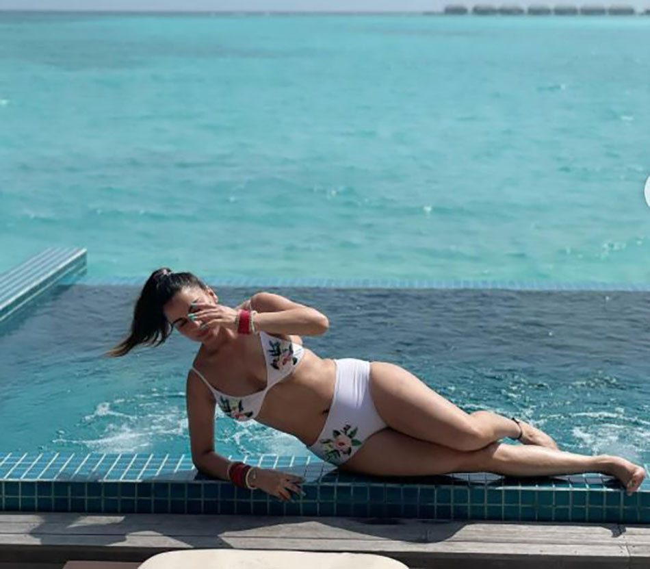 श्रद्धा आर्या