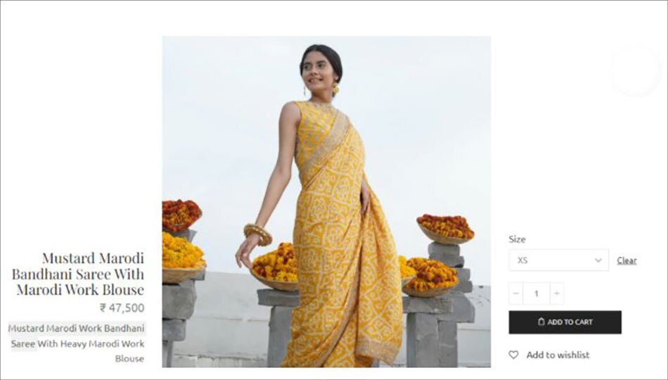 वेबसाइट